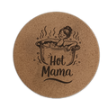Dessous de plat "Hot Mama"
