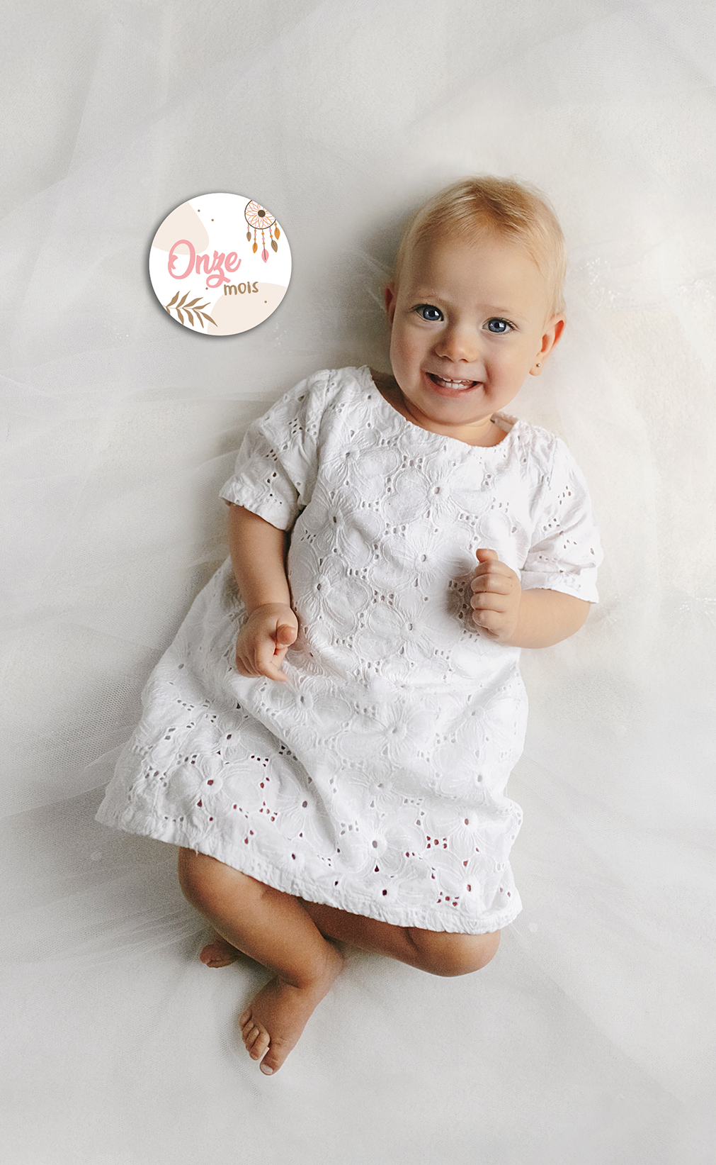 Cartes étapes "Attrape-Rêves"