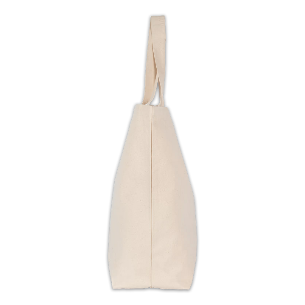 Sac de Pâques - Avec prénom