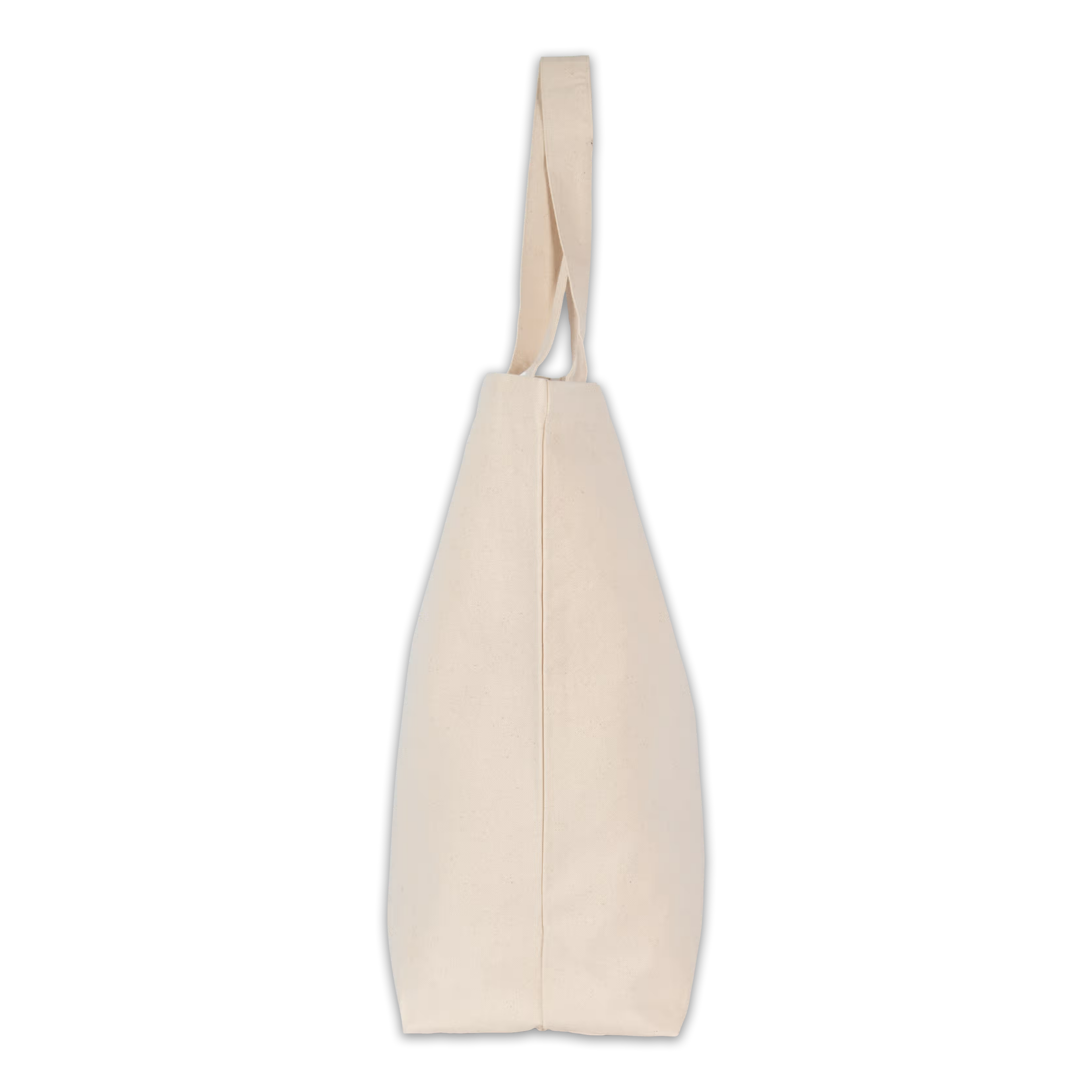 Sac de Pâques - Avec prénom