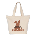 Sac de Pâques - Avec prénom