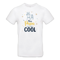T-shirt "Papa Cool"
