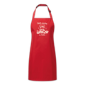 Tablier enfant "Petit Cuistot" - Garçon