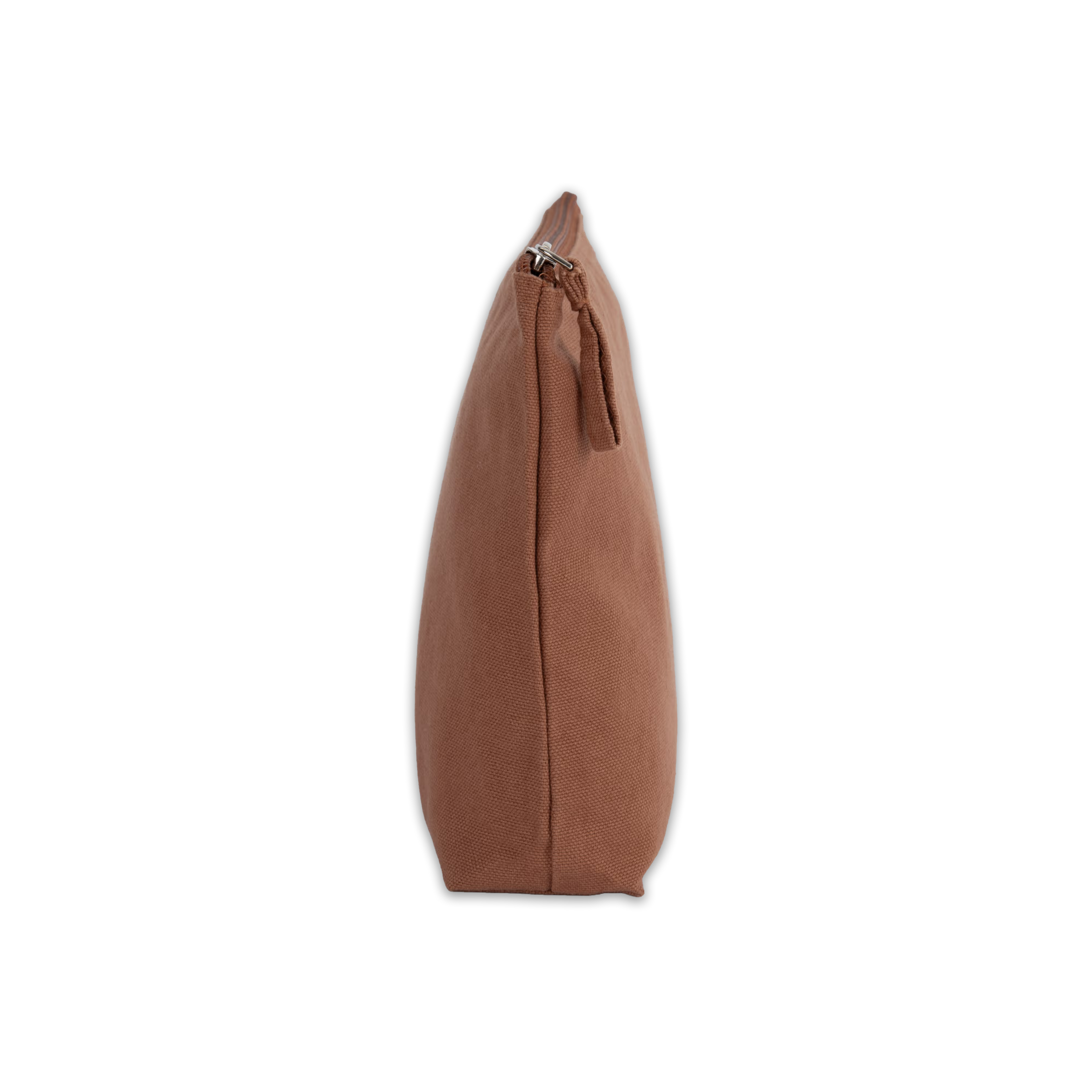 Trousse de toilette "Merci maîtresse" - Avec prénom